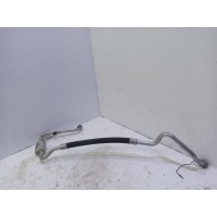 Трубка кондиционера Renault Logan 1 LS 2004-2016 8200687076