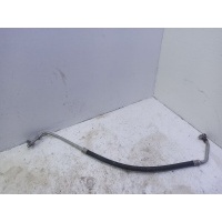 Трубка кондиционера Subaru Legacy Outback 3 BP 2003-2009 73425AG010