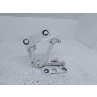 Петля капота правая Mercedes W166 ML 2011-2015 A1668800128