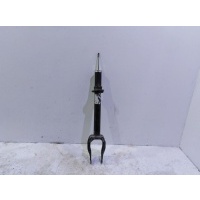 Амортизатор передний Mercedes W166 ML 2011-2015 A1663232400