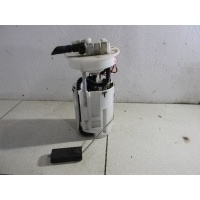 Насос топливный электрический Chery Amulet A15 2003-2014 A111106610DA