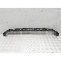 Кронштейн крепления бампера заднего Volkswagen Passat CC 2009 3C8807863B