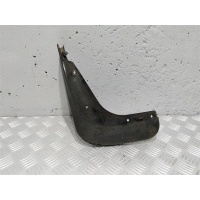 Брызговик Volkswagen Golf 6 2010 5K0075111