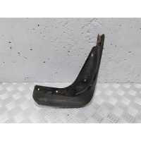 Брызговик Volkswagen Golf 6 2008 5K0075111