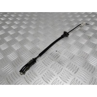 Трос двери задней Volkswagen Jetta 2011 5C6839085