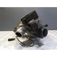 Турбина Audi A6 C7 2012 059145874L
