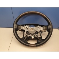Рулевое колесо Toyota Land Cruiser 200 2008- 4510060750C3