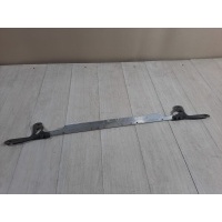 Растяжка столбов Audi A6 C5 Allroad quattro 1997-2004 4B0805645