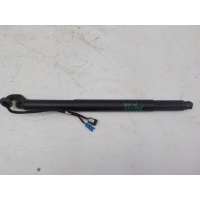 Амортизатор двери багажника BMW X6 F16 2014- 51247434043