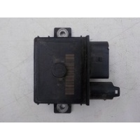 Датчик BMW X5 E70 2007- 12218591724