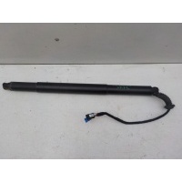 Амортизатор двери багажника BMW X6 F16 2014- 51247434043