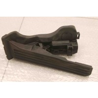 Педаль газа Skoda Octavia A5 2004-2013 1K1721503AB