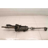 Колонка рулевая Skoda Octavia A5 2004-2013 1Z1419502N