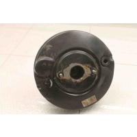 Усилитель тормозов вакуумный Skoda Octavia A5 2004-2013 1K1614106N