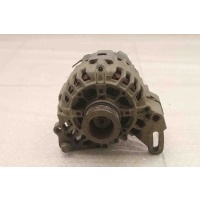 Генератор Skoda Octavia A5 2004-2013 VW 036903024L