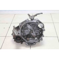 МКПП Skoda Octavia A5 2004-2013 VW 0AF300040P