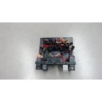 Блок управления комфортом Volkswagen Eos 2006 3C0937049AE
