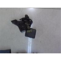 Блок управления круиз-контроля Toyota Highlander 1 2001-2007 2003 8820048020