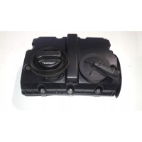Крышка клапанов volkswagen audi skoda 1.4 tdi 045103475b