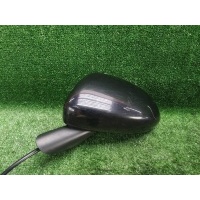 зеркало электрическое Opel Corsa D (2006-2015) 13187615