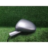 зеркало электрическое Opel Corsa D (2006-2015) 13187615