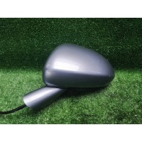 зеркало электрическое Opel Corsa D (2006-2015) 13187615
