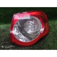 фонарь Volkswagen Passat (B6) (2005-2010) Фольксваген Пассат Б6 3C9945096C