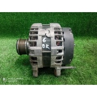 генератор Volkswagen Passat CC (2008-2012) 03L903024F