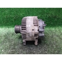 генератор Audi A6 (C6,4F) (2005-2011) 03G903016A