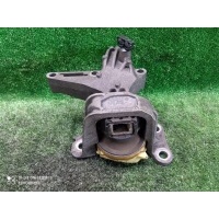 подушка двигателя Renault Megane 3 (2009-2016) 112105188R