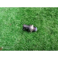 датчик давления топлива Opel Astra H (2004-2014) 0281002903