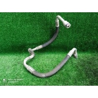 трубка кондиционера Opel Astra H (2004-2014) 13220996
