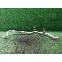 трубка кондиционера Ford Focus 2 (2005-2011) 1741902
