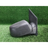 зеркало электрическое Ford Focus 2 (2005-2011) 4M5117682JA