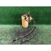 насос топливный электрический Volkswagen Touareg (2002-2010) 7L6919088C