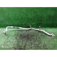 трубка кондиционера Ford Focus 2 (2005-2011) 1741902