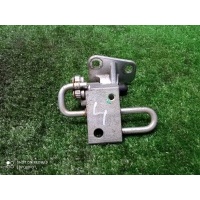 петля двери Volkswagen Passat (B6) (2005-2010) Фольксваген Пассат Б6 3C4833411