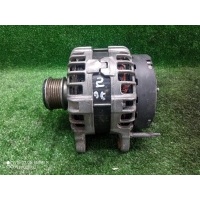 генератор Volkswagen Tiguan (2007-2011) 03L903024F