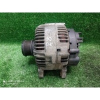 генератор Audi A6 (C6,4F) (2005-2011) 03G903016A