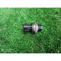 датчик давления топлива Opel Astra H (2004-2014) 0281002903