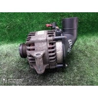 генератор Ford Mondeo 3 (2000-2007) 1S7T10300CB