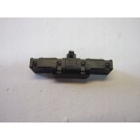 Фильтр przeciwzakloceniowy volkswagen гольф vi gti 5n0035570
