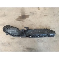 Коллектор впускной BMW M5 F90 2018 8601613, 11618601613
