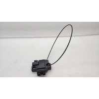 Замок крышки багажника Toyota Camry ASV70 2021 6460033150