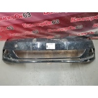 бампер Volkswagen Golf Mk7 2012 5G0807217