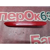 катафот бампера Honda Accord CL 2003 33555SEA013
