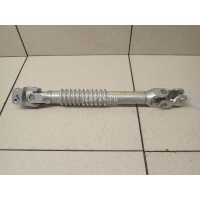 Кардан рулевой BMW Countryman F60 2016 32306870810