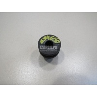 Подушка радиатора Nissan XTerra (WD22) (1999 - 2005) 215084P000
