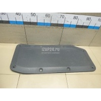 Обшивка багажника Renault Dokker 2012 909011583R