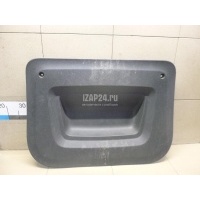 Обшивка двери сдвижной Renault Dokker 2012 829A16774R